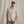 Orvis Men's Pro Stretch Long Sleeve Shirt