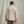 Orvis Men's Pro Stretch Long Sleeve Shirt