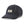 Orvis Vintage Waxed Cotton Ball Cap - Crossed Rods