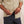 Orvis Open Air Caster Plaid Long-Sleeve Shirt