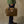 Filson Tin Cloth Compact Briefcase