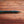 REYR Gear First Cast Travel Fly Rod Kit - Pro 6wt 8'