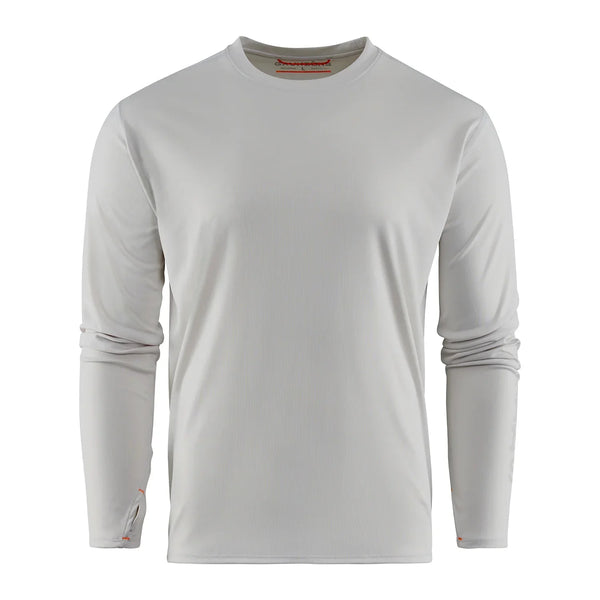 Grundens Tough Sun Crew