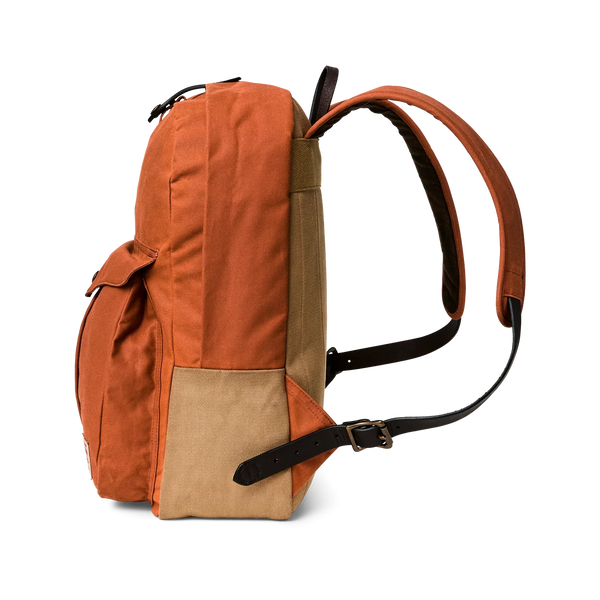 Filson Journeyman Backpack
