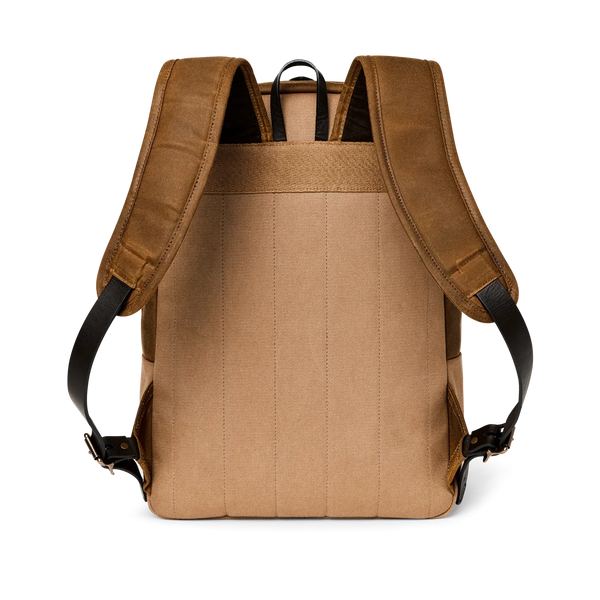 Filson Journeyman Backpack