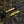 REYR Gear First Cast Travel Fly Rod Kit - Pro 6wt 8'