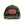 Grundéns We Are Fishing Camo Trucker Hat
