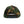 Grundéns We Are Fishing Camo Trucker Hat