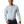 Johnnie-O Hendley Everyday Performance Button-Down Shirt
