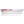 Rise Fishing River Series Fly Rod