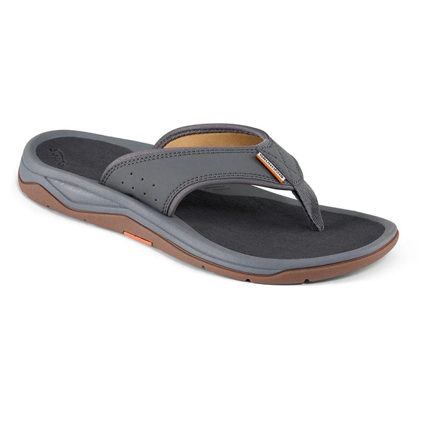 Grundéns Deck-Boss Sandal