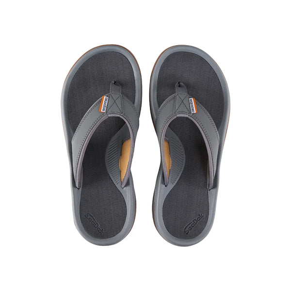Grundéns Deck-Boss Sandal