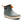 Grundéns Deck-Boss Ankle Boot