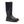 Grundens Deviation Tall Boot