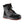 Grundéns Bedrock Wading Boot