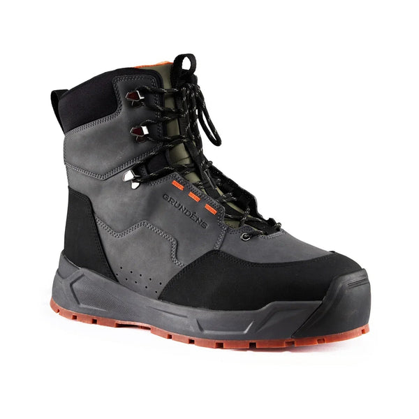 Grundéns Bedrock Wading Boot