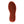 Grundéns Bedrock Wading Boot