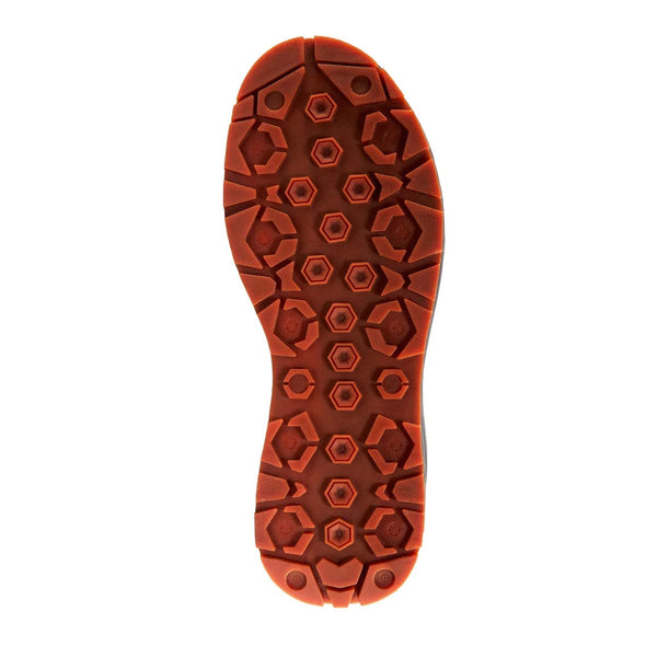 Grundéns Bedrock Wading Boot