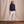 Orvis Women’s Horseshoe Hills Fleece 1/2-Zip