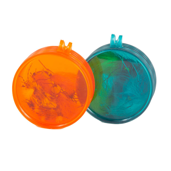 Fishpond Fly Puck