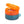 Fishpond Fly Puck