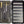 Dr. Slick Fly Tyer Gift Set - Standard
