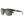 SunCloud A-Team Sunglasses