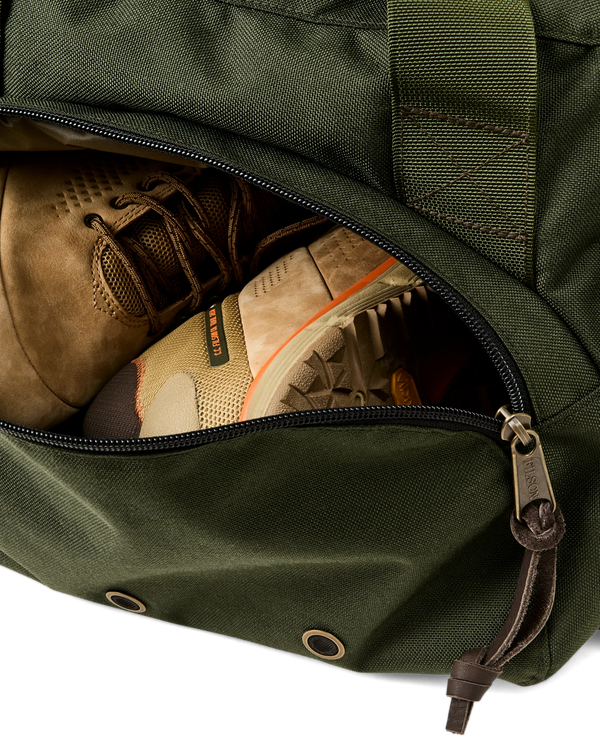 Filson Dryden Duffle Pack
