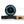 REYR Gear First Cast Travel Fly Rod Kit - Pro 6wt 8'