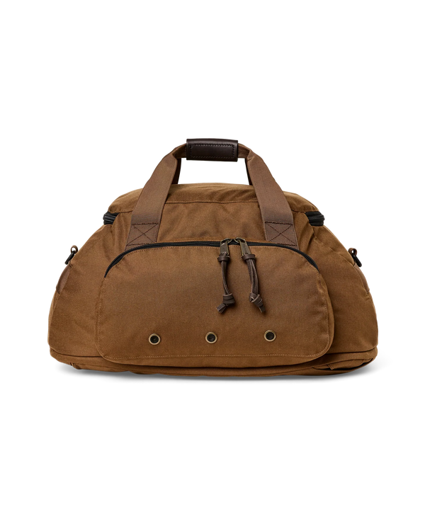 Filson Dryden Duffle Pack