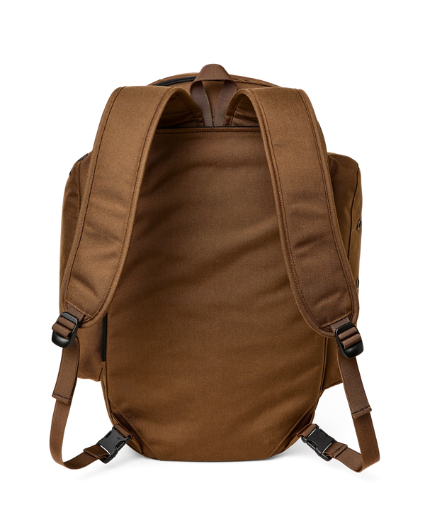 Filson Dryden Duffle Pack