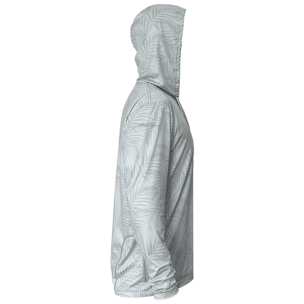 ANETIK Men’s Lanai Tech Hoody
