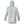 ANETIK Men’s Lanai Tech Hoody