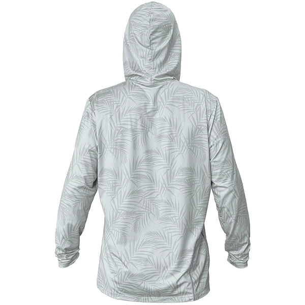 ANETIK Men’s Lanai Tech Hoody