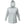 ANETIK Men’s Lanai Tech Hoody