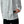 ANETIK Men’s Lanai Tech Hoody