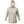 ANETIK Men’s Lanai Tech Hoody