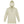 Anetik Ultraguide Hooded LS - Men's