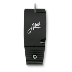 Abel Nipper | Albemarle Angler Abel Nipper | Albemarle Angler