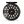 Abel SDF 4/5 Ported Fly Reel