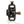 Abel SDF 4/5 Ported Fly Reel