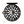 Abel SDF 4/5 Ported Fly Reel