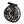 Abel SDF 4/5 Ported Fly Reel