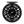 Abel SDS 7/8 Ported Fly Reel