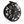 Abel SDX 9/11 Ported Fly Reel