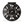 Abel SDX 9/11 Ported Fly Reel