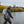 Fishpond Stormshadow Lumbar Pack