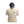 Albemarle Angler 250th T-Shirt