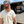 Albemarle Angler 250th T-Shirt