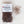 Hareline Cul de Canard (CDC) - 1 Gram Pack